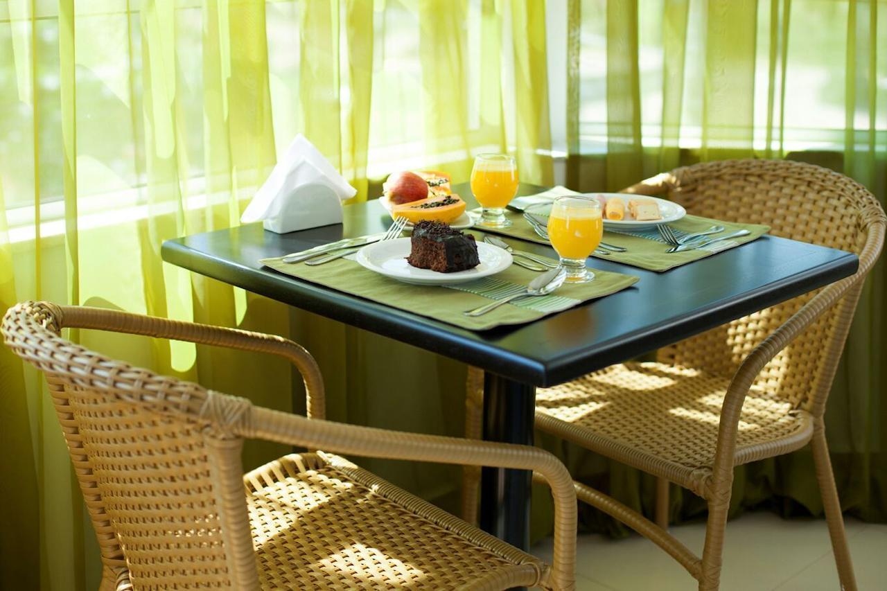Hotel Terras Da Finlandia Penedo  Luaran gambar