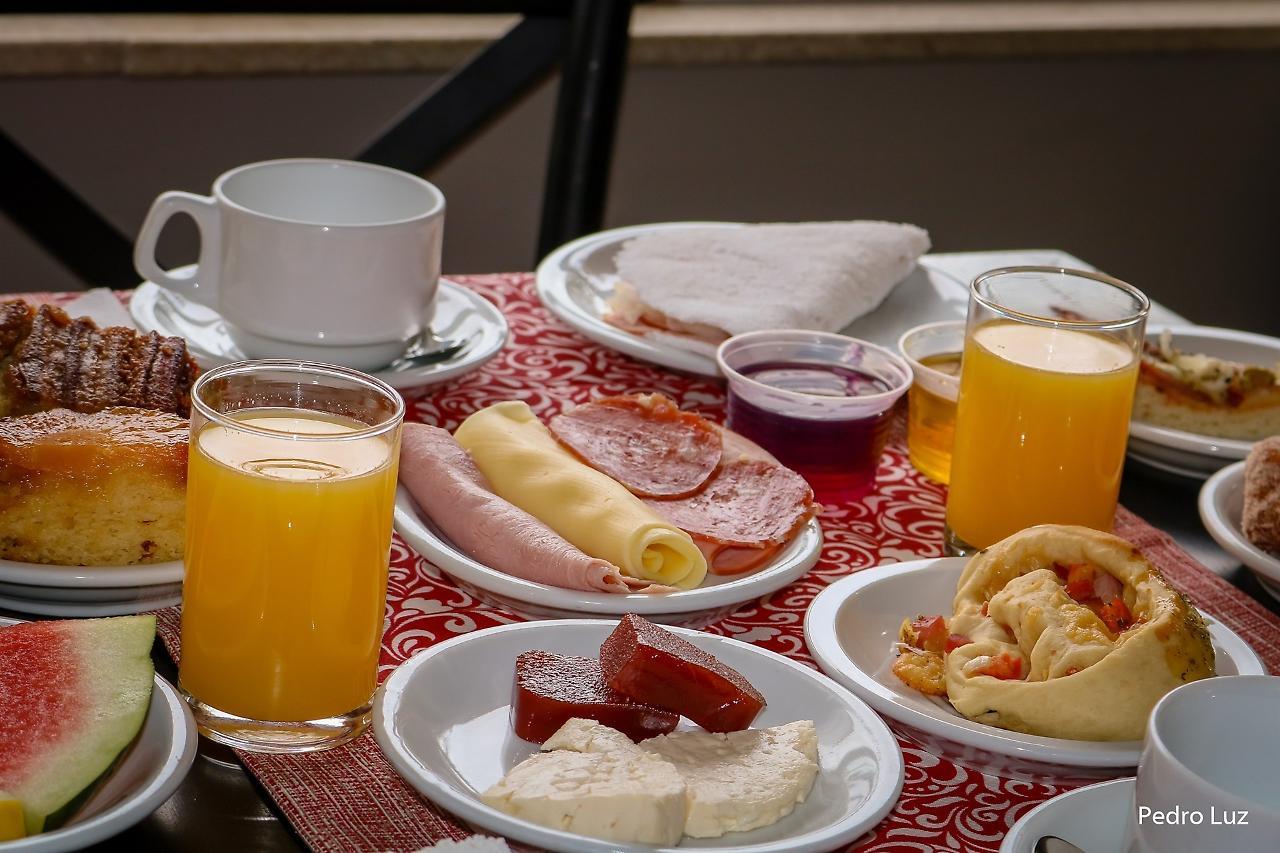 Hotel Terras Da Finlandia Penedo  Luaran gambar