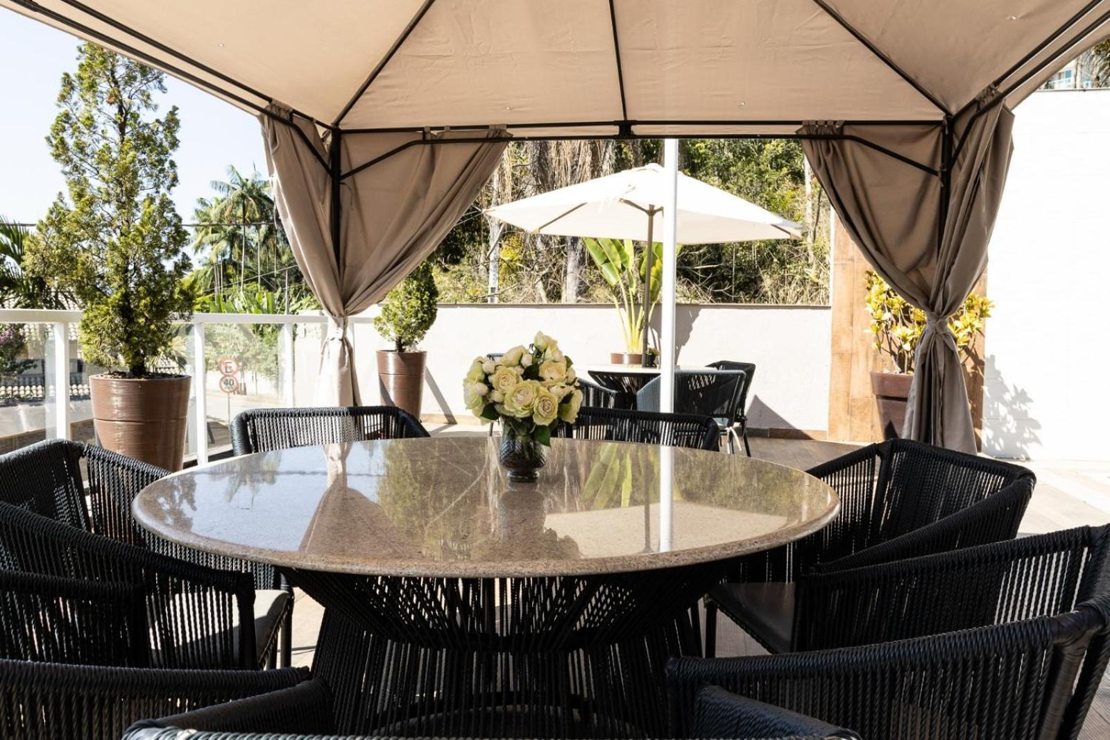 Hotel Terras Da Finlandia Penedo  Luaran gambar