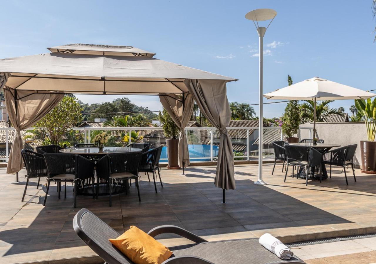 Hotel Terras Da Finlandia Penedo  Luaran gambar